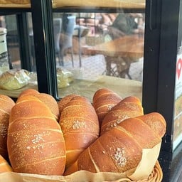 ชิโอะปัง