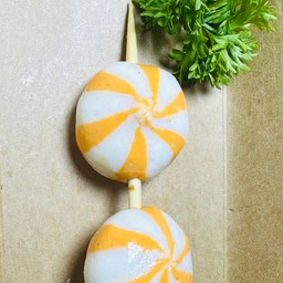 ไข่ปลาทูโทน