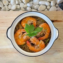 ต้องมาโตะ คาเฟ่