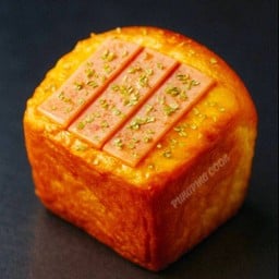 ปังปิ้งคูน  สารภี