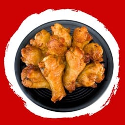 ไก่นิวออร์ลีนส์ Size L