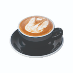 Flat White