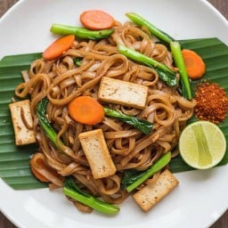 ผัดซีอิ๊ว