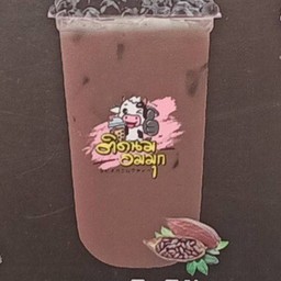 ชาโกโก้