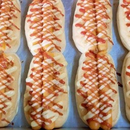 ร้านปังโทอุคุ ตลาดกระทุ่มแบนไนท์อินเทรนด์ คาวบอย วินเทจ