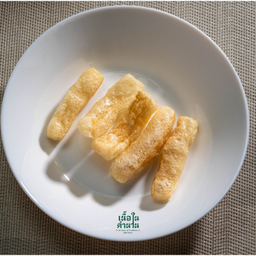 แคปวัวในตำนาน