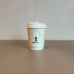 extrowordsroaster extrowordsroaster