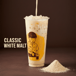 ไวท์มอลล์