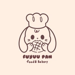 Fuyuu Pan ร(Coffee & Bakery)