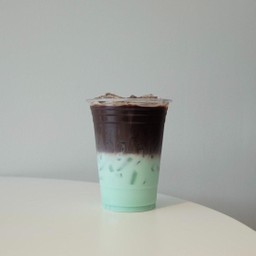 โกโก้มิ้นท์