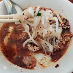 บ้านพักเชียงคานใจดี