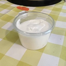 ครีมชีส