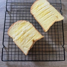 เอ็มบีปังปัง