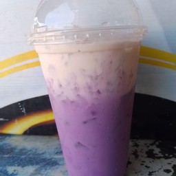 เผือกหอมเย็น 40