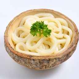 เส้นอูด้ง