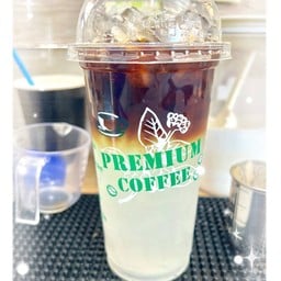 ร้านชาปักษ์ใต้ (น่าอภาทเมันเปี่ยมสิริสุข) บางบ่อ