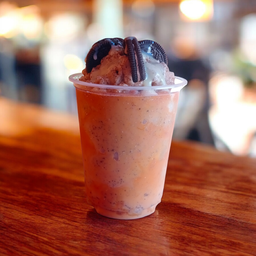 Chashita ชาชิตะ