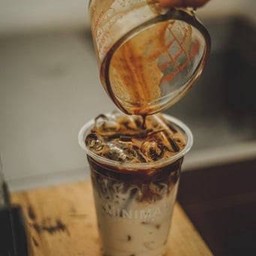 ลาเต้