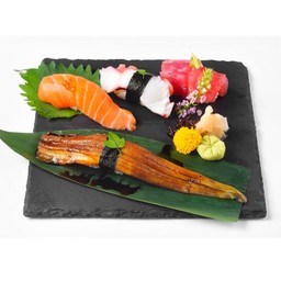 สปริง เซ็ต