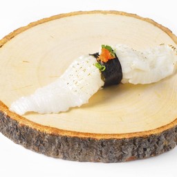 ซูชิเอนกาวะ