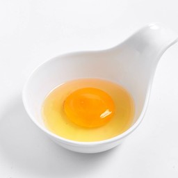 ไข่ไก่สดโมริทามะ