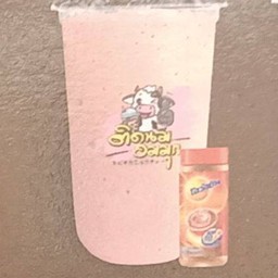 โอวัลติน