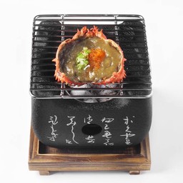 คานิมิโซะ