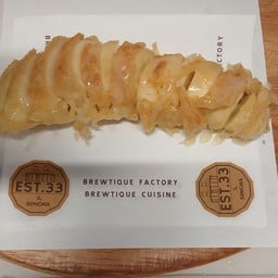 เสี่ยหยอยโรตีสาขา3 หน้ามหาลัยมหิดล ตรงข้ามประตู4