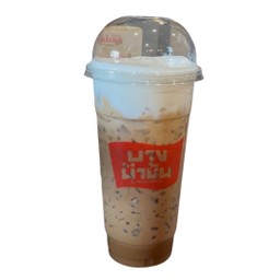 คาปูชิโน (Cappuccino)