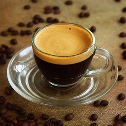 MENU_3480821ND_1767675735