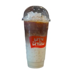 ลาเต้ (Latte)