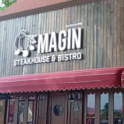 restaurantPhoto