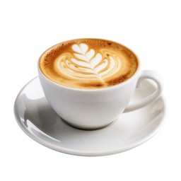 MENU_3480821ND_1767675829