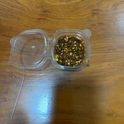 มะม่วงเบา จี๊ดจ๊าด