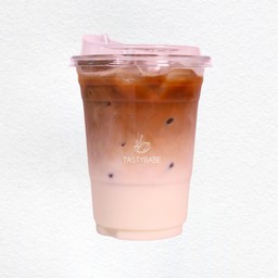 ลาเต้