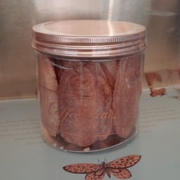 คุ้กกี้อาร์เล็ท