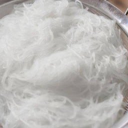 หมาล่า&ชาบู เสียบไม้