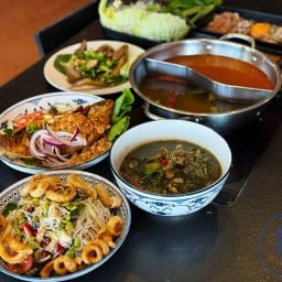 บึงกาฬบ้านทุ่ง