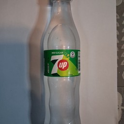 7up