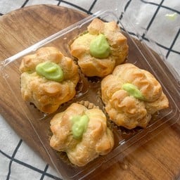 เอ็นเจโคโคนัท โพธิ์แก้ว มะพร้าวน้ำหอม น้ำมะพร้าว มะพร้าวปั่นนมสด น้ำผลไม้ปั่น น้ำปั่น สมูทตี้ผลไม้ โพธิ์แก้ว