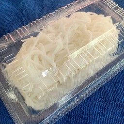 ขนมจีนแป้งหมัก 200 กรัม