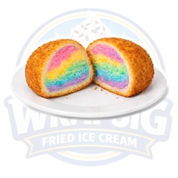 เรนโบว์