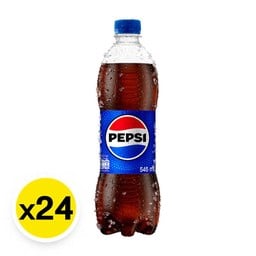 น้ำเงี้ยวคุณแม่