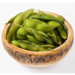 ถั่วแระญี่ปุ่น