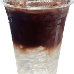 มะพร้าว-โกโก้