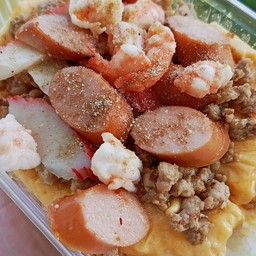 กะเพราห้องข้างๆ