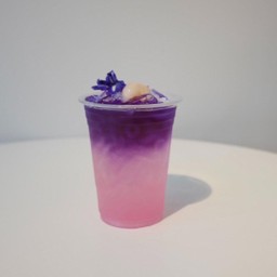 ลิ้นจี่-อัญชัน