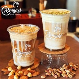 CBonnard Cafe & Bakery -