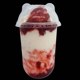 ข้าวหมกไก่บังหนาน ปากนคร