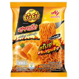 Mama-มาม่าโก๊ะ